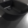 Villeroy & Boch Antao Bidet, wandhängend