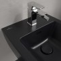 Villeroy & Boch Antao Bidet, wandhängend