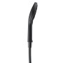 Duravit Handbrause 3jet Click! 12 cm MinusFlow