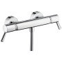 hansgrohe Talis Ecostat Comfort Care Brausenthermostat Aufputz