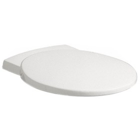 Geberit Joly WC-Sitz