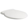 Geberit Joly WC-Sitz