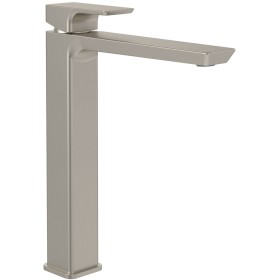 Villeroy & Boch Subway 3.0 Einhebel-Waschtischarmatur erhöht