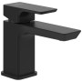 Villeroy & Boch Subway 3.0 Kaltwasserarmatur