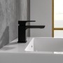 Villeroy & Boch Subway 3.0 Kaltwasserarmatur