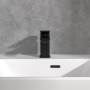 Villeroy & Boch Subway 3.0 Kaltwasserarmatur