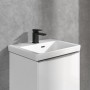 Villeroy & Boch Subway 3.0 Kaltwasserarmatur