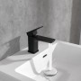Villeroy & Boch Subway 3.0 Kaltwasserarmatur