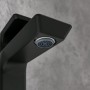 Villeroy & Boch Subway 3.0 Kaltwasserarmatur