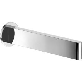 Robinet de baignoire mural Villeroy & Boch Dawn