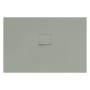 Villeroy & Boch Squaro Infinity Duschwanne 120 x 80 cm
