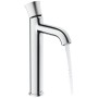 Duravit White Tulip Einhebel-Waschtischmischer L ohne Ablaufgarnitur