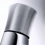 Duravit White Tulip Einhebel-Waschtischmischer L ohne Ablaufgarnitur