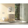 VitrA S20 WC Sitz Slim Wrap ohne Absenkautomatik