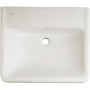 LAUFEN PRO A Waschtisch 55 cm ohne Hahnloch