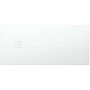 LAUFEN SOLUTIONS Marbond Duschwanne 200 x 90 cm