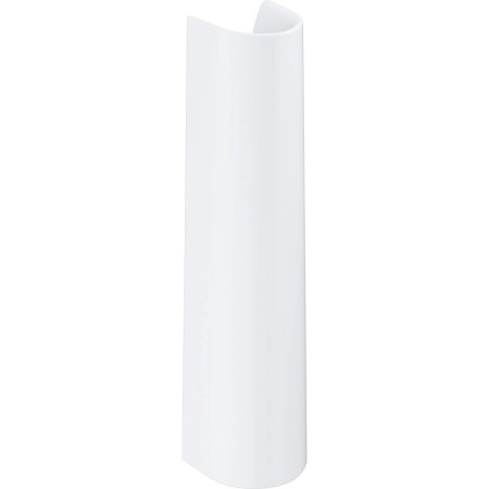 GROHE Bau Keramik Standsäule