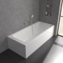 Villeroy & Boch O.novo Unterputz-Einhebel-Armatur