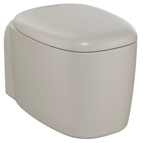 VitrA Plural Wand-WC VitrA Flush 2.0