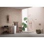 VitrA Plural Wand-WC VitrA Flush 2.0