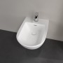 Villeroy & Boch Antao Bidet, wandhängend