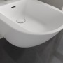 Villeroy & Boch Antao Bidet, wandhängend