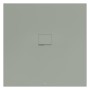 Villeroy & Boch Squaro Infinity Duschwanne 120 x 120 cm für flächenbündige Installation Sondermaß