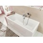 Villeroy & Boch Avento Duo Badewanne 160 x 70 cm