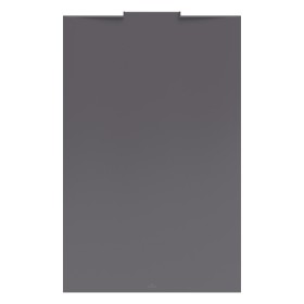 Villeroy & Boch Wallway Duschwanne 140 x 90 x 3 cm