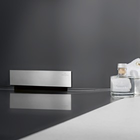 Villeroy & Boch Wallway Duschwanne 140 x 90 x 3 cm