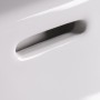 Duravit Soleil by Starck Einbauwaschtisch 49 x 35 cm