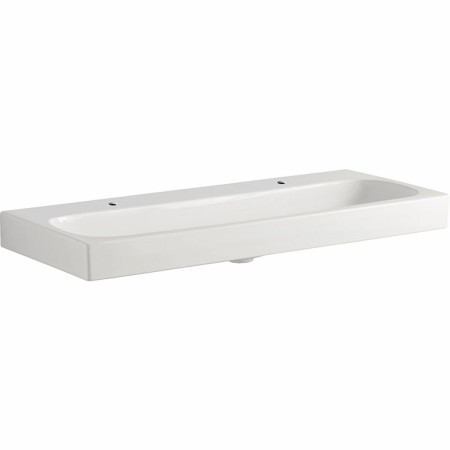 Geberit Citterio Waschtisch, 120 cm