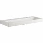 Geberit Citterio Waschtisch, 120 cm