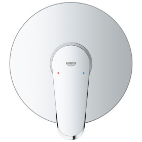 GROHE Eurodisc Cosmopolitan Einhand-Brausebatterie