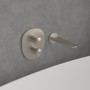 Villeroy & Boch Antao Unterputz-Thermostat mit Einwege-Mengenregulierung