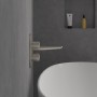 Villeroy & Boch Antao Unterputz-Thermostat mit Einwege-Mengenregulierung