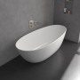Villeroy & Boch Antao Unterputz-Thermostat mit Einwege-Mengenregulierung