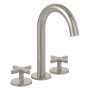 Villeroy & Boch Loop & Friends Einhebel-Waschtischauslauf-Set