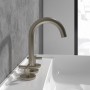 Villeroy & Boch Loop & Friends Einhebel-Waschtischauslauf-Set
