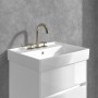 Villeroy & Boch Loop & Friends Einhebel-Waschtischauslauf-Set