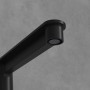 Villeroy & Boch Conum Einhebel-Badewannenarmatur