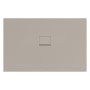 Villeroy & Boch Squaro Infinity Duschwanne, 140 x 90 x 4 cm