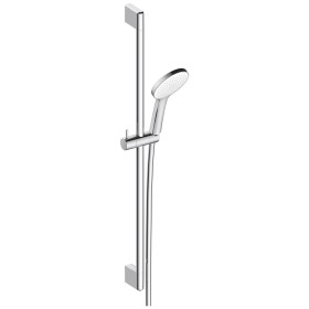 Duravit Brauseset mit Handbrause 1jet 11 cm