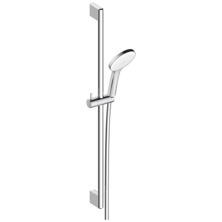 Duravit Brauseset mit Handbrause 1jet 11 cm