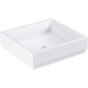 GROHE Cube Keramik Aufsatzschale 50 cm