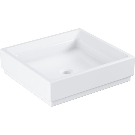 GROHE Cube Keramik Aufsatzschale 50 cm
