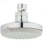 hansgrohe Croma 100 Kopfbrause Vario EcoSmart
