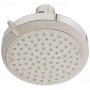 hansgrohe Croma 100 Kopfbrause Vario EcoSmart