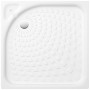Villeroy & Boch O.novo Duschwanne 80 x 80 cm