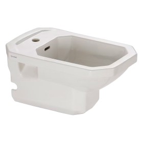 Duravit 1930 Wand-Bidet